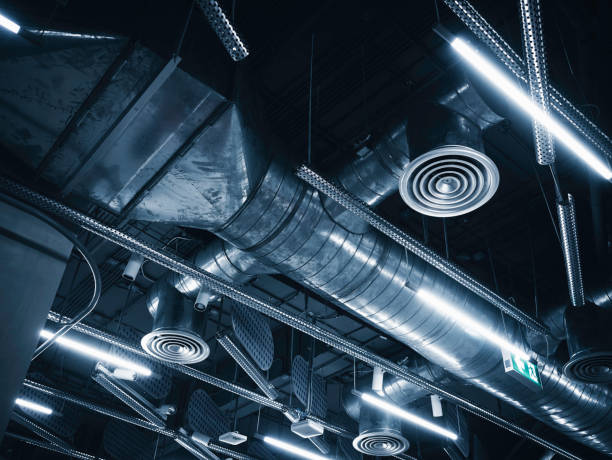 Best Residential HVAC services  in Pinehurst, TX