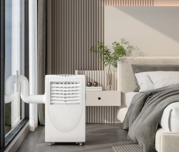Best Heating repair services  in Pinehurst, TX